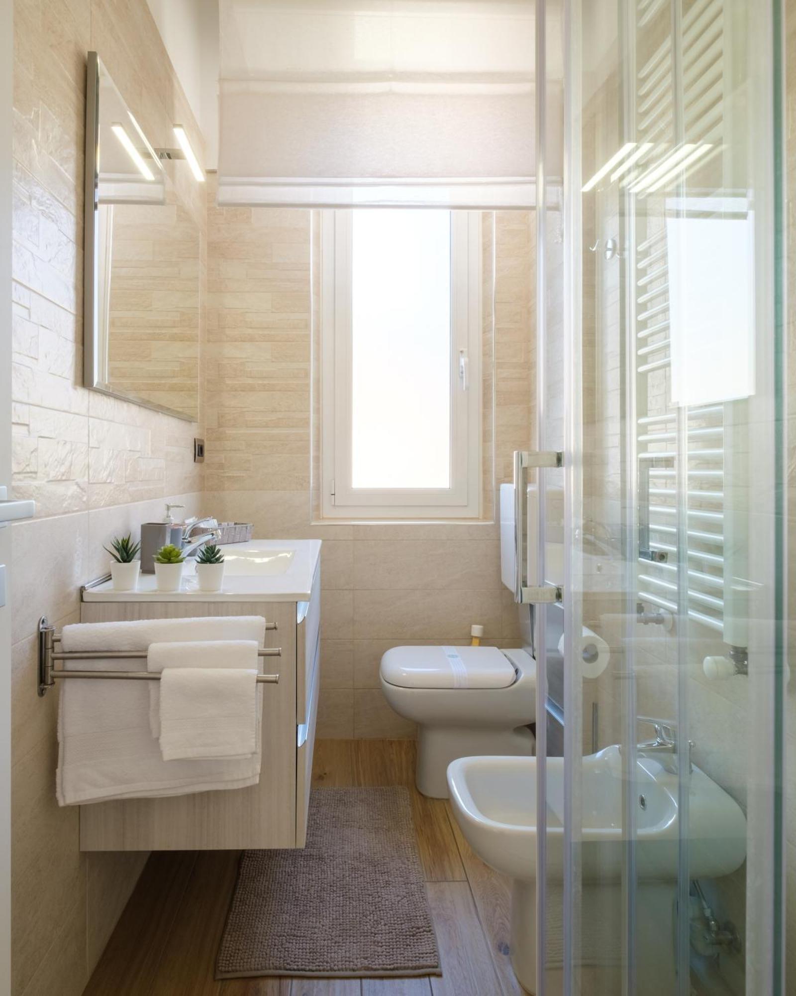 Scandellari Apartments - Stylish Stay For Two Guests Болонья Экстерьер фото